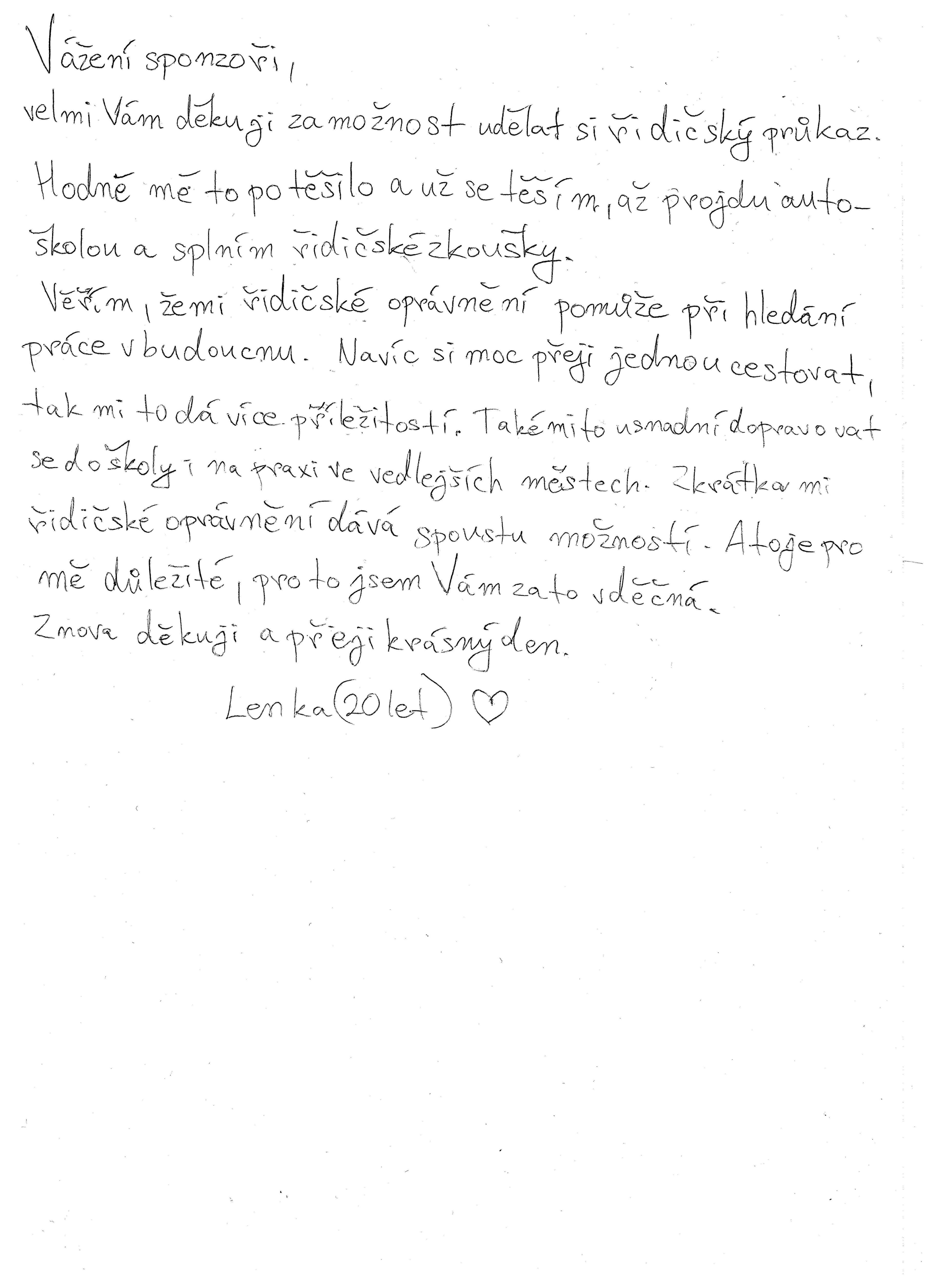 39147_Lenka.jpg