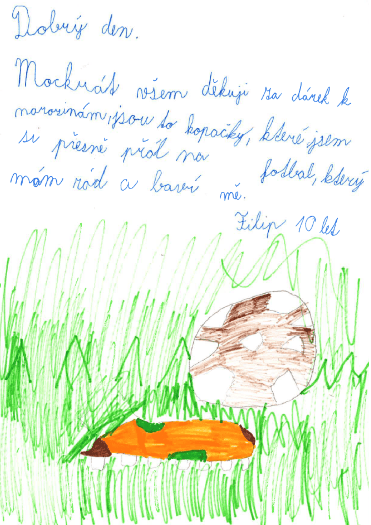 Filip_kopačky.png