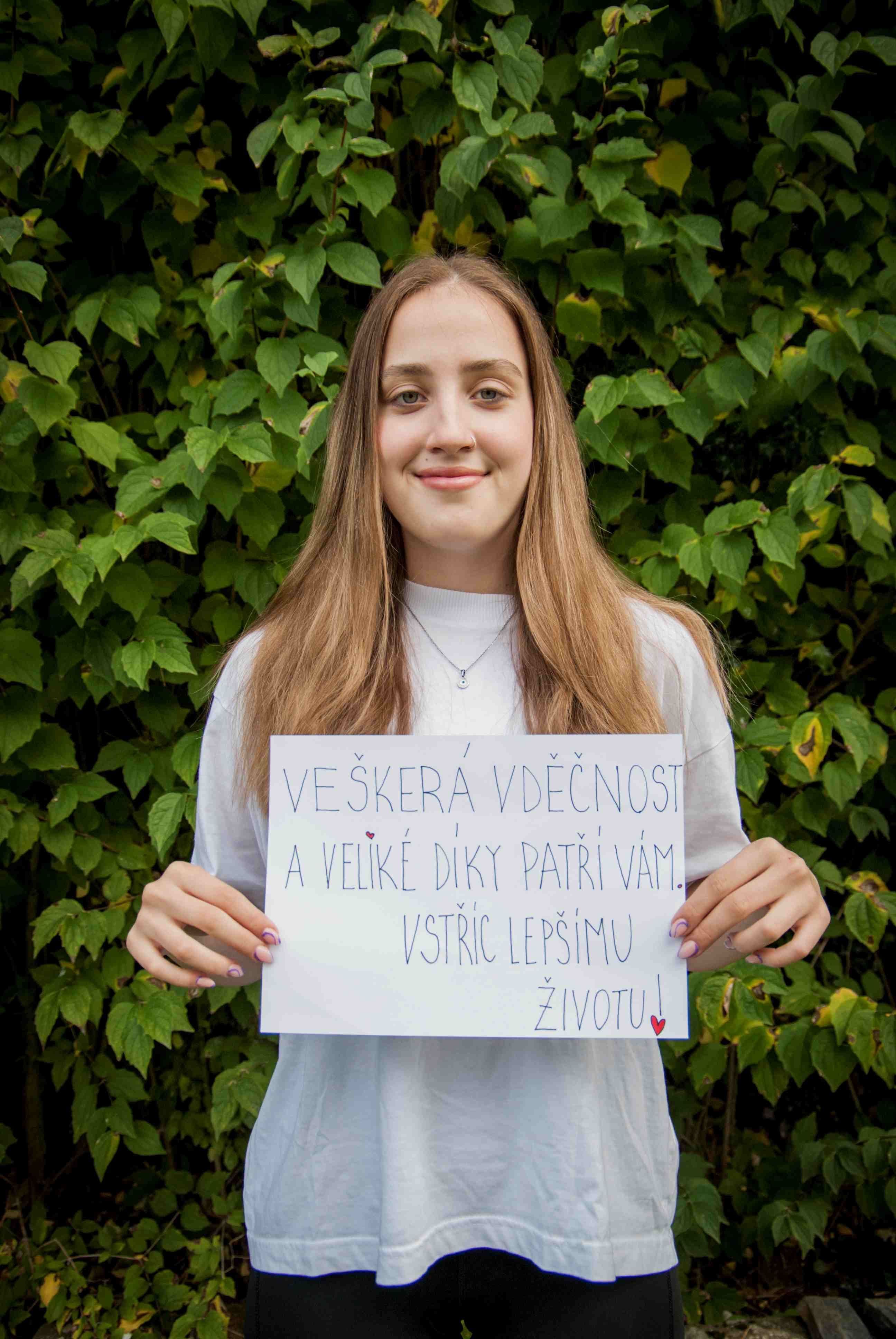 Hana Jirková C.JPG