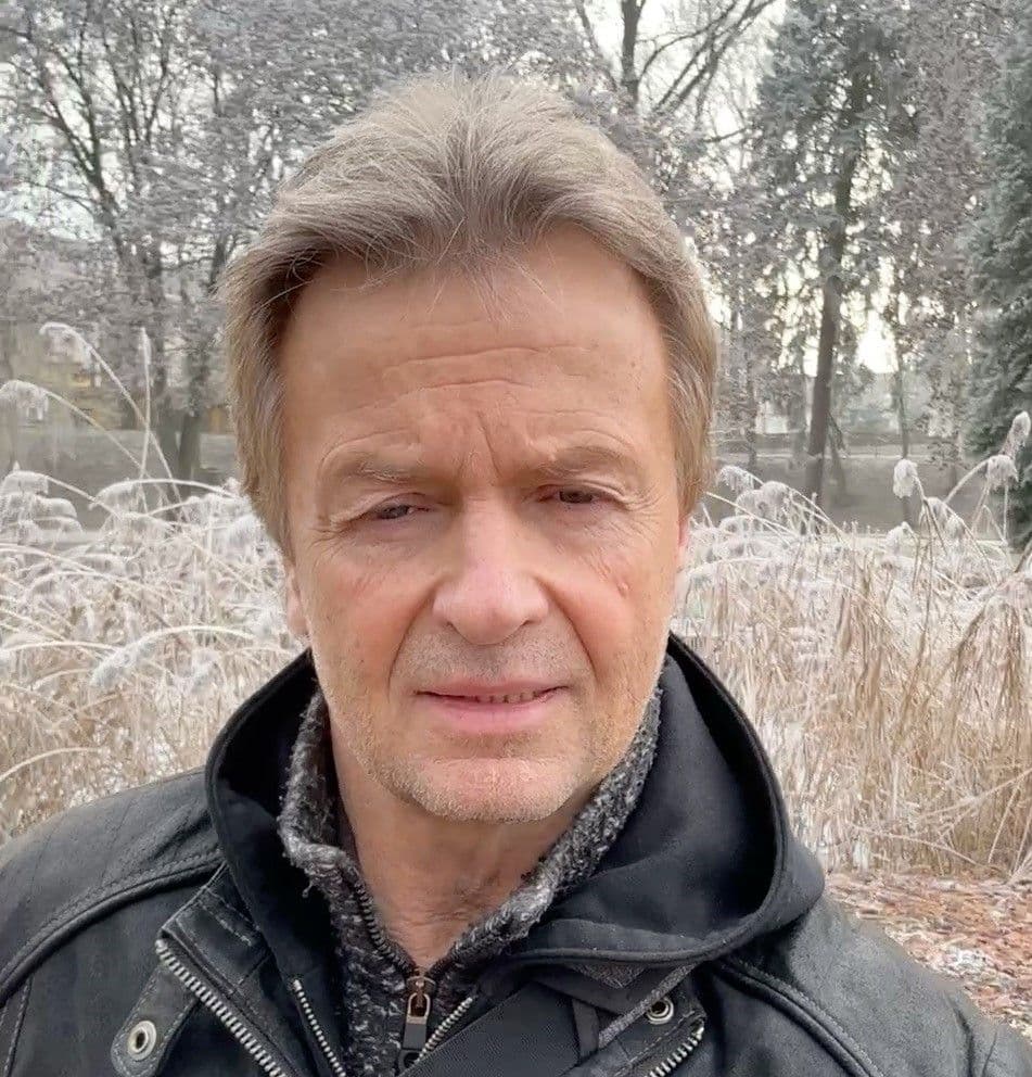 Jánský.jpg