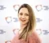 Kateřina Hrubá.webp