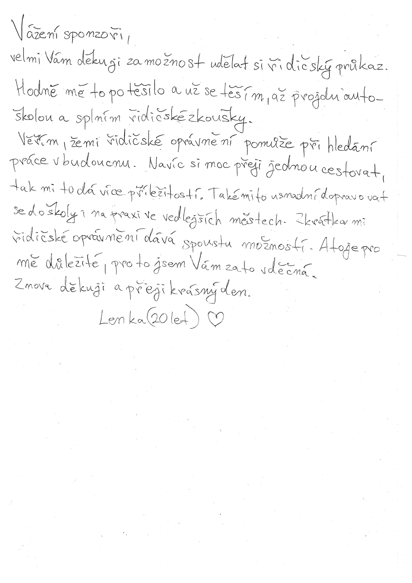 Lenka.png