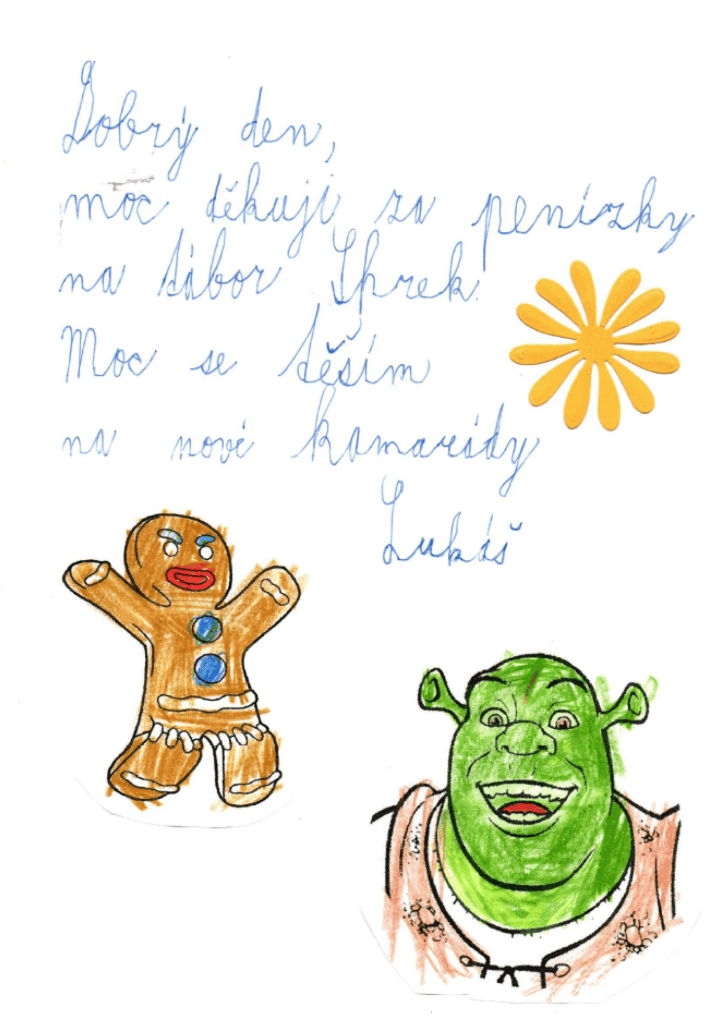 Lukáš_tábor.png