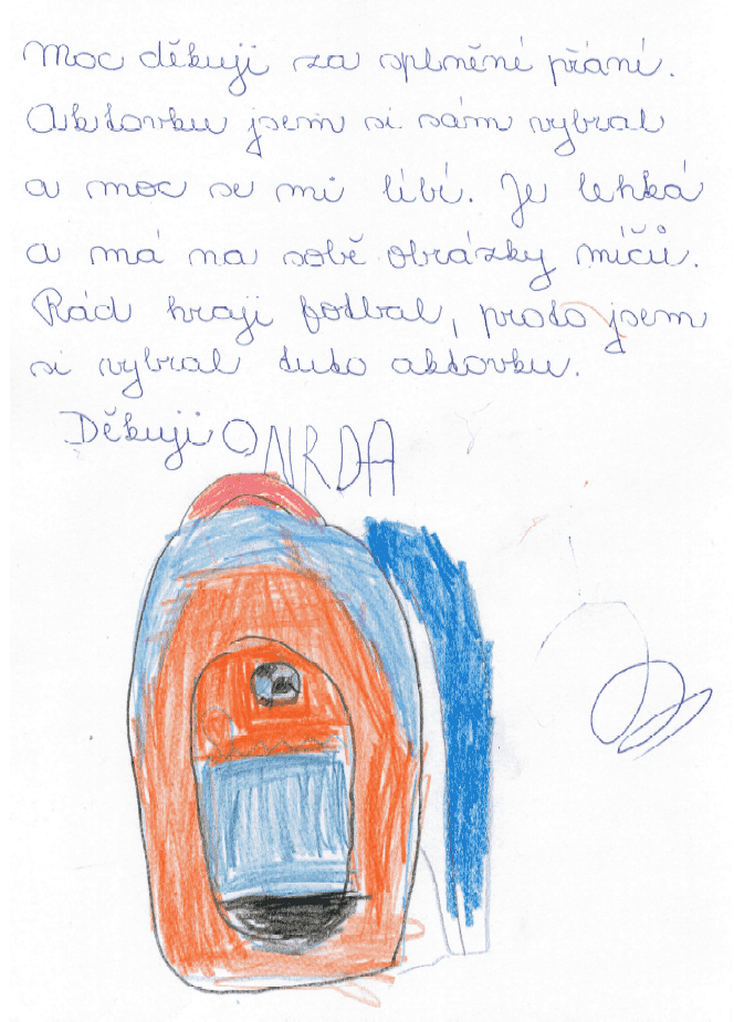 Ondra.png