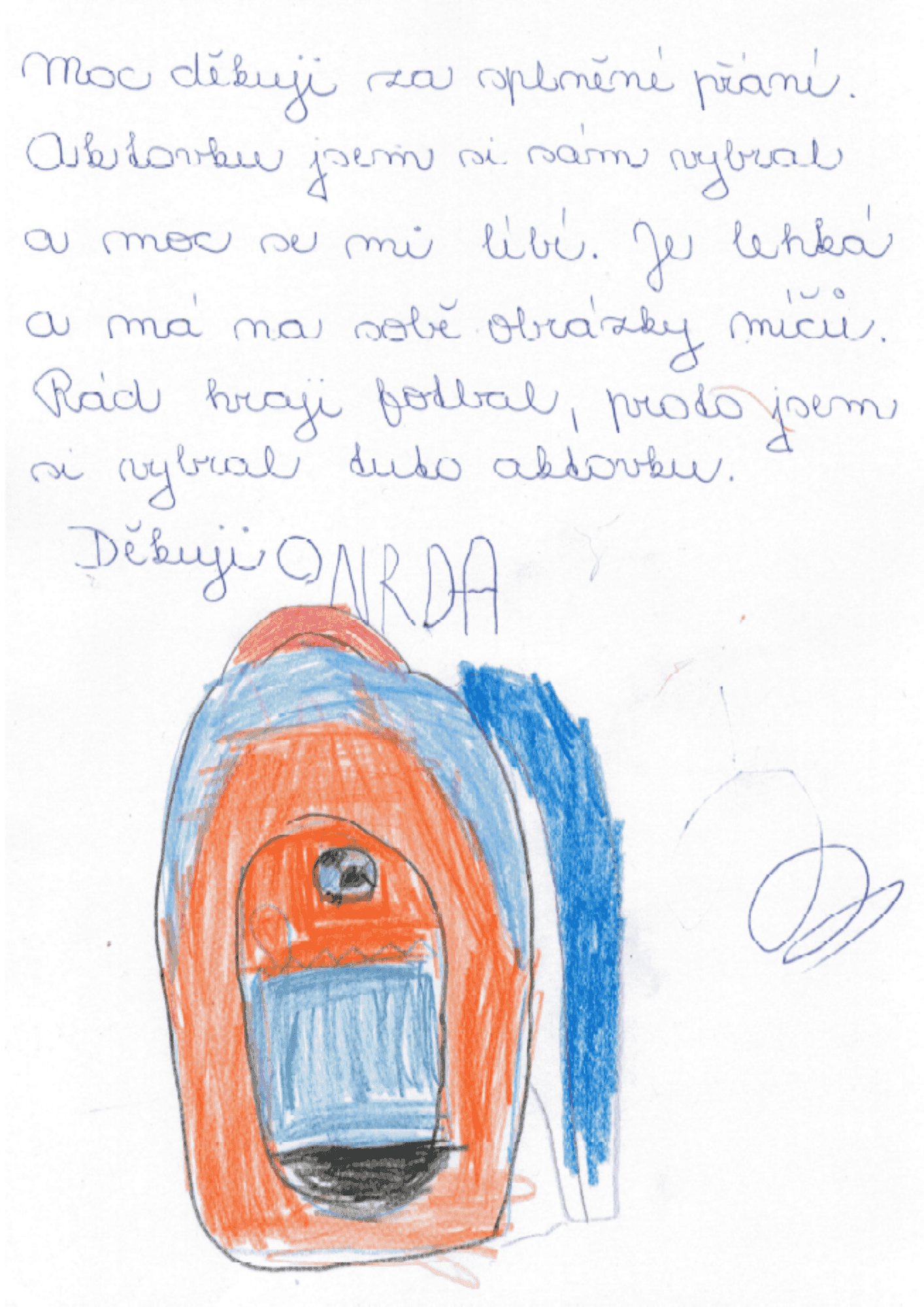 Ondra.png