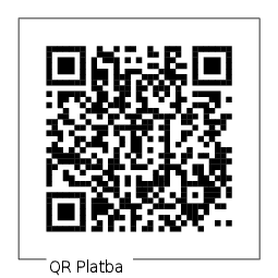 QR_web_NSM.png