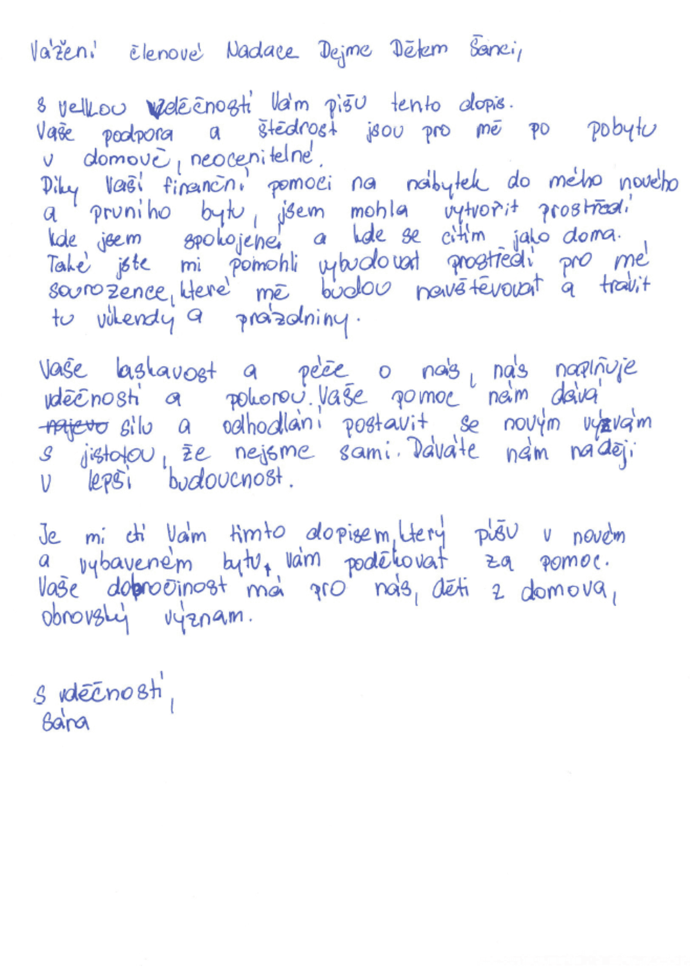 Sára.png