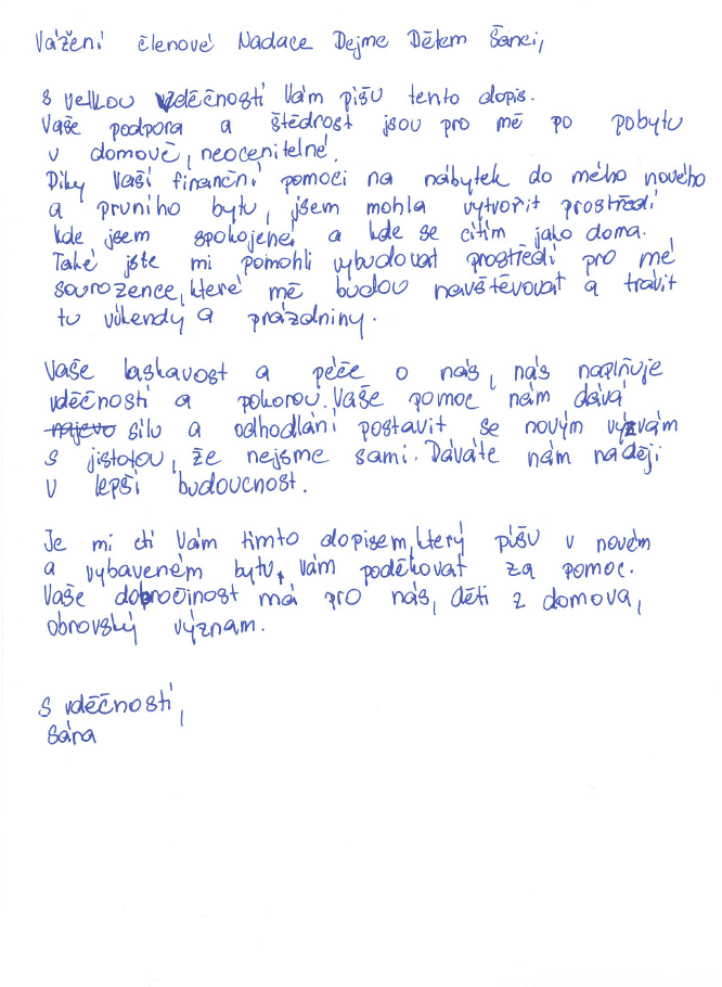 Sára.png