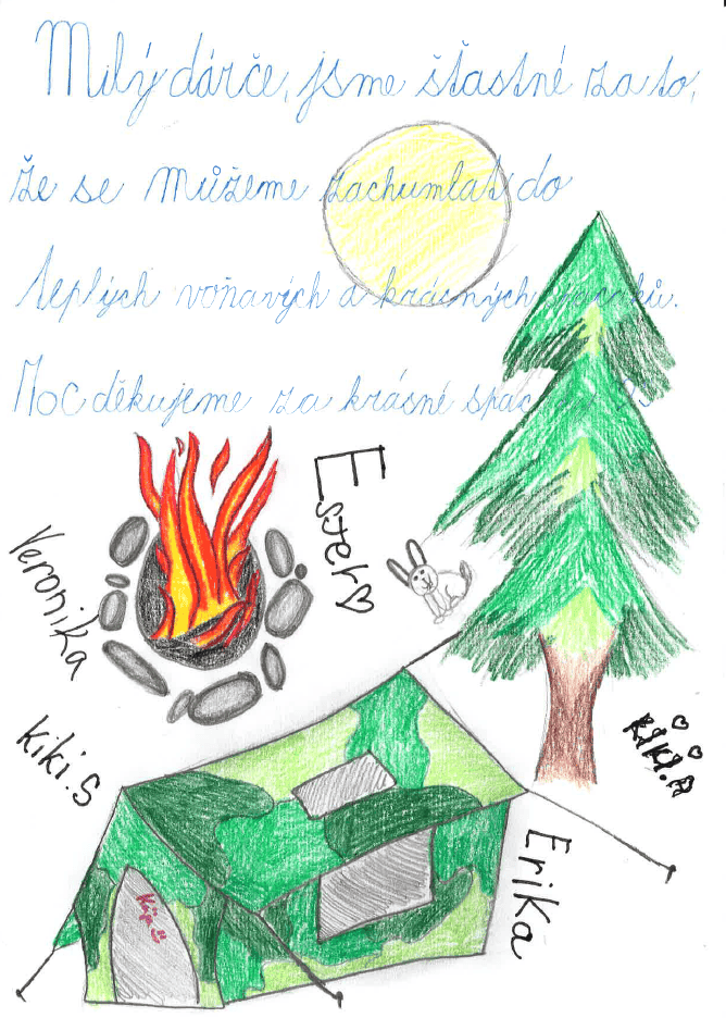 Spacáky.png