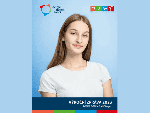 VZ_2023 (2).png