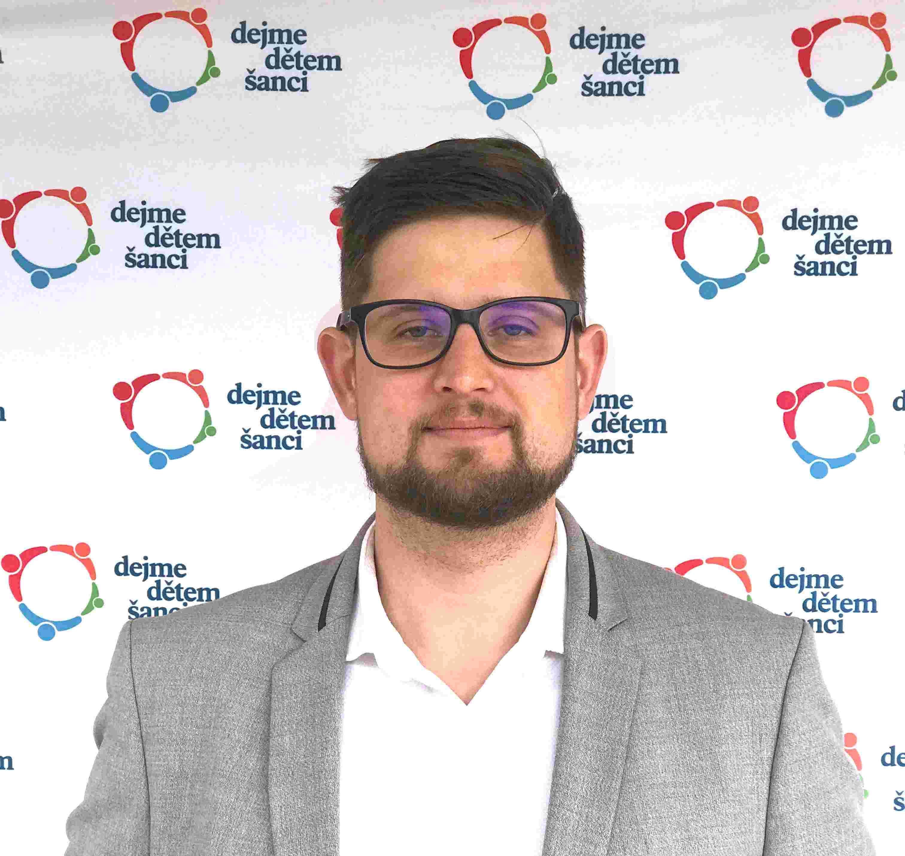 Václav Tichý_web.JPG