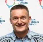 Vladimír Hron.webp