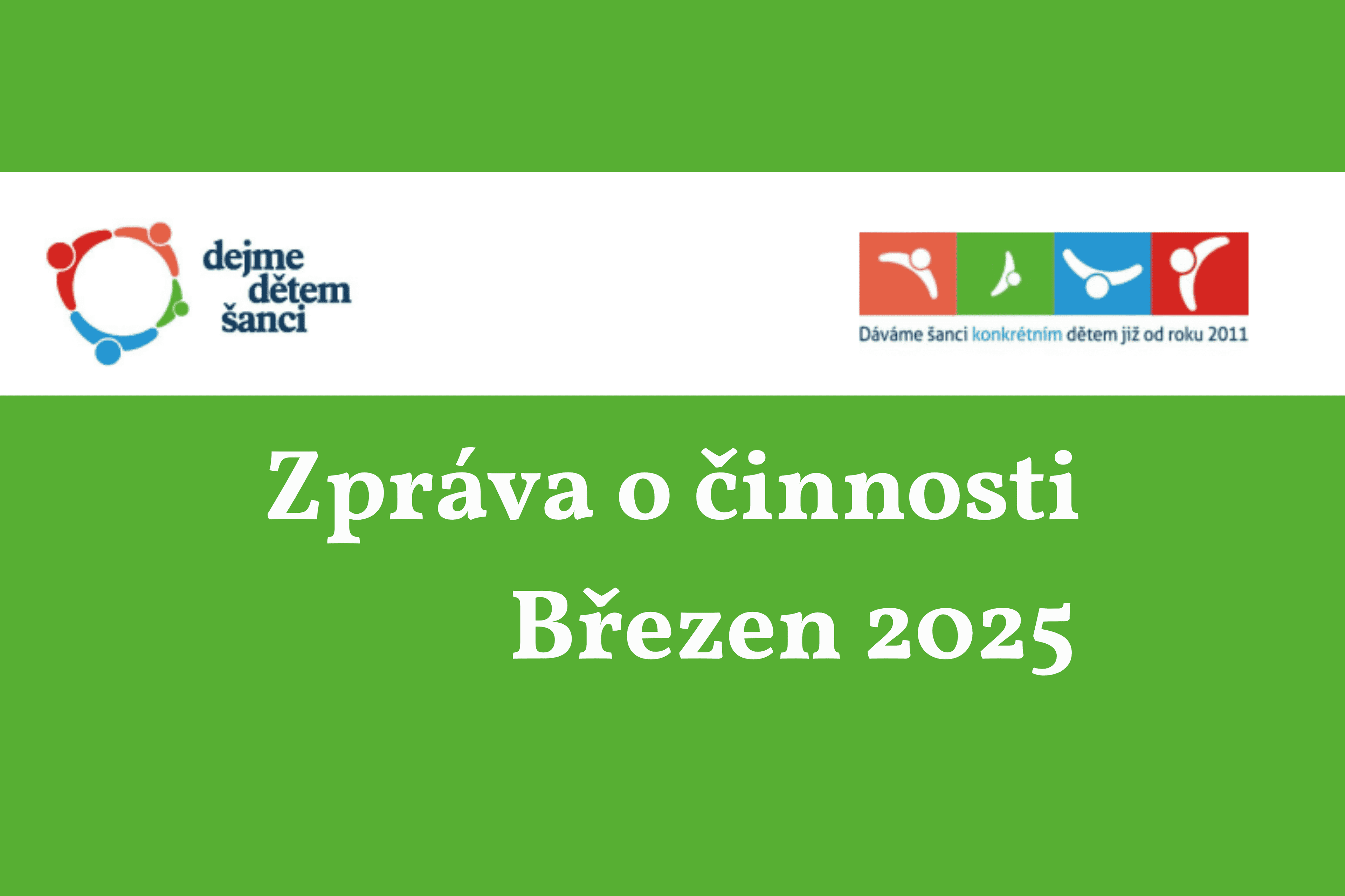 Zpráva o činnosti - březen 2025.png