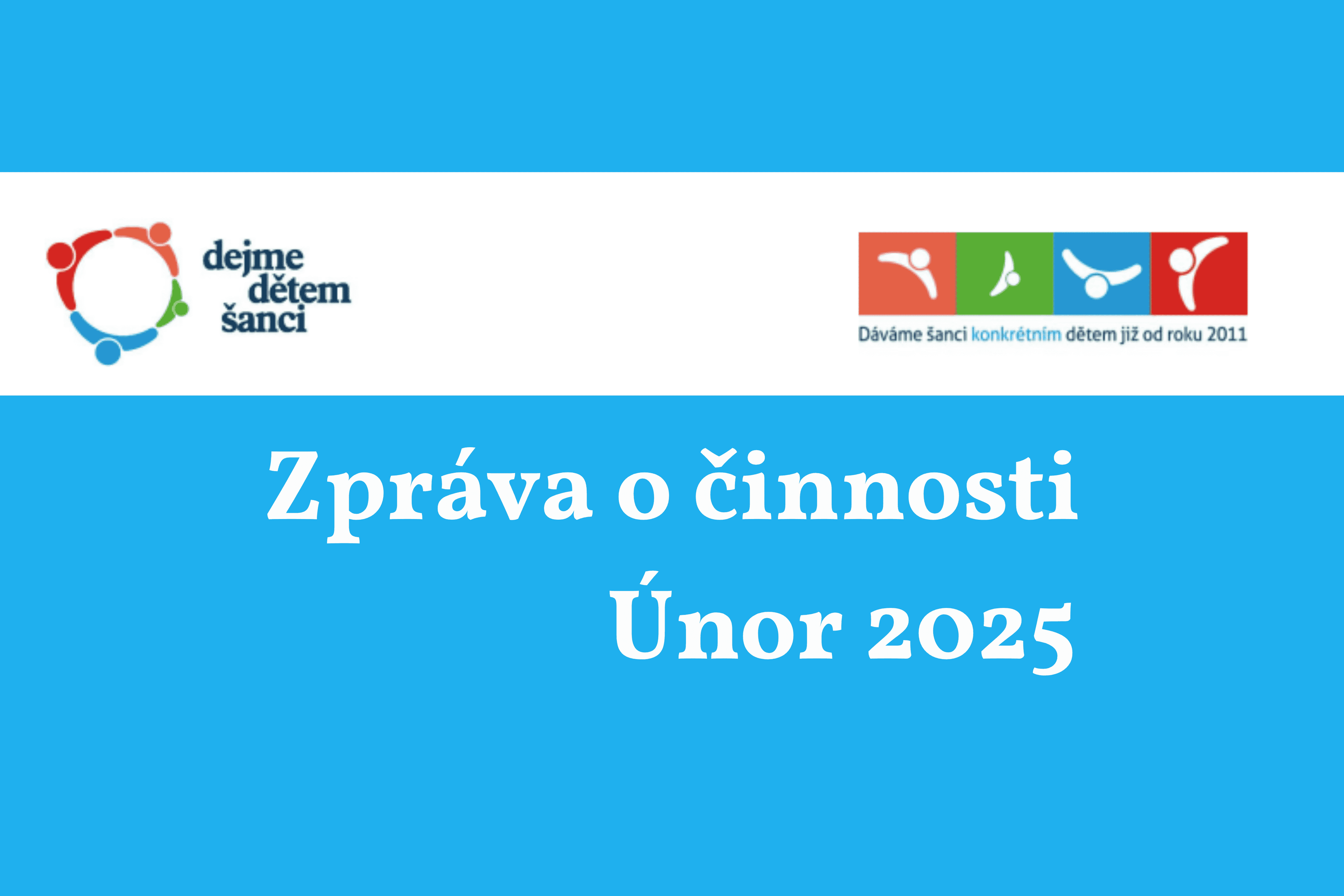 Zpráva o činnosti - únor 2025.png