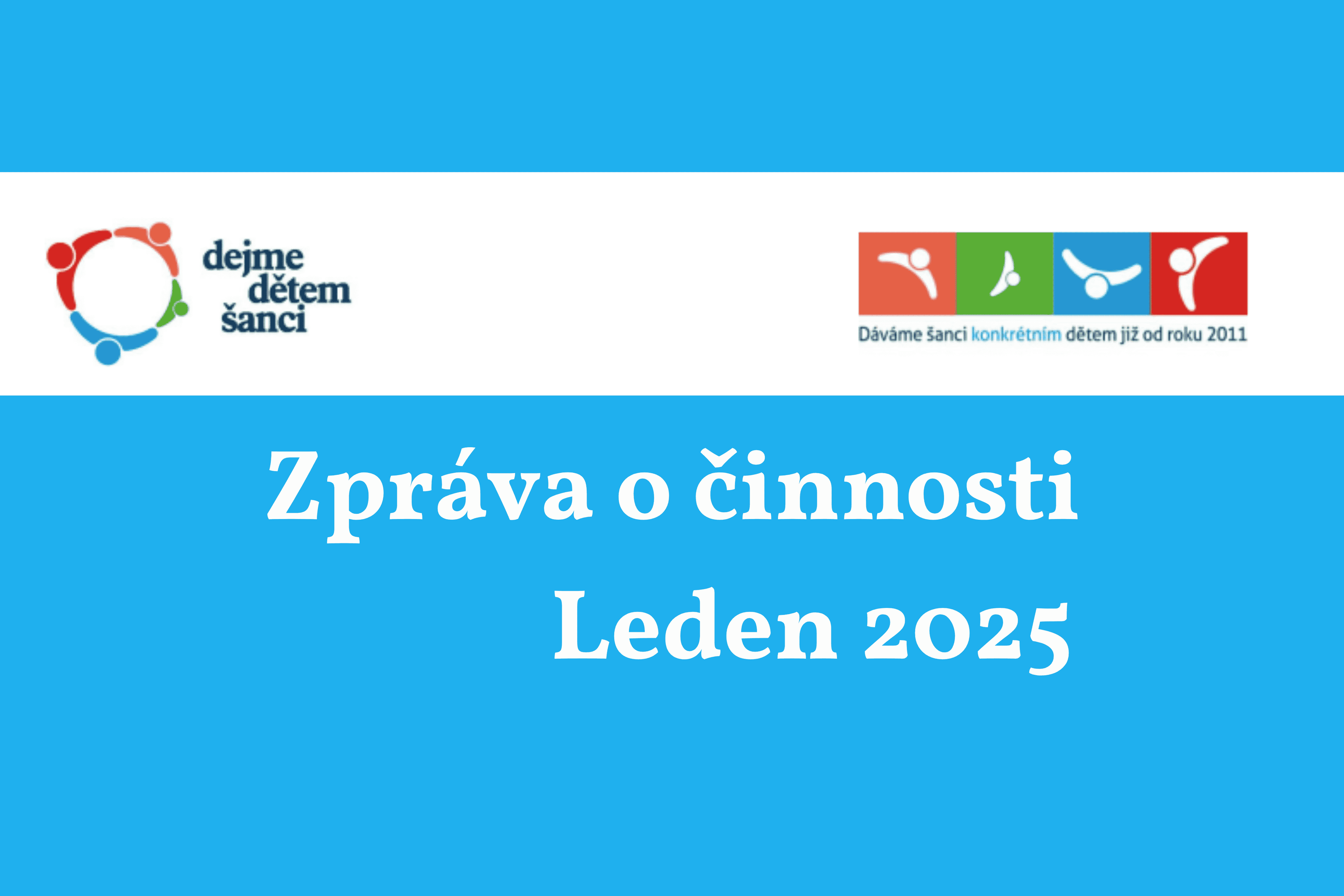 Zpráva o činnostu.png