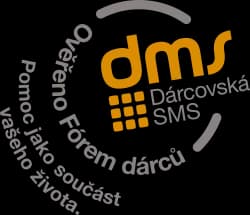 hp-dms.webp