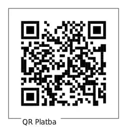 hp-pay-qr.webp