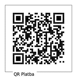 i-want-to-help-qr-hlavni-ucet.webp