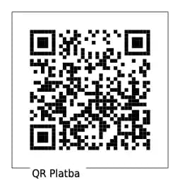 i-want-to-help-qr-podporuj-me.webp