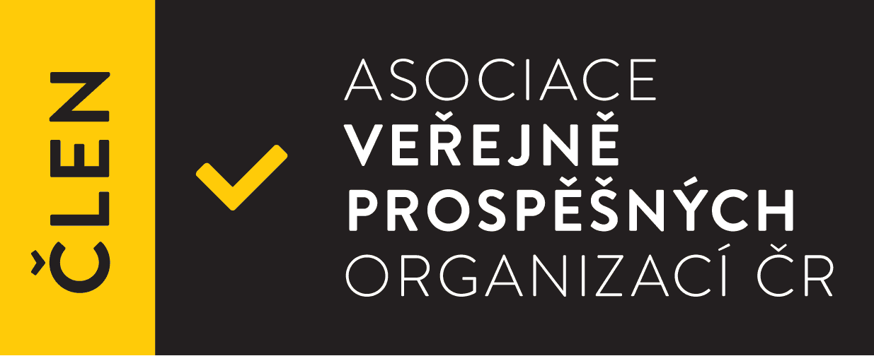 logo clen AVPO.png