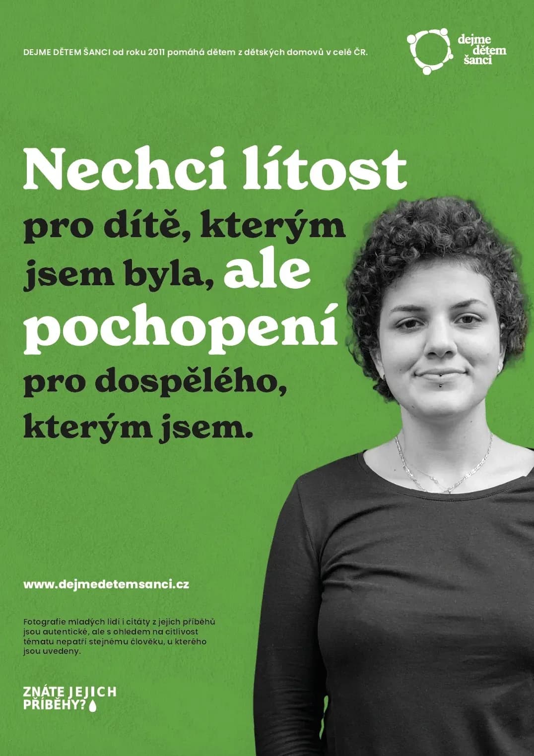 nase-deti-jak-to-vidi-kampan-01.webp