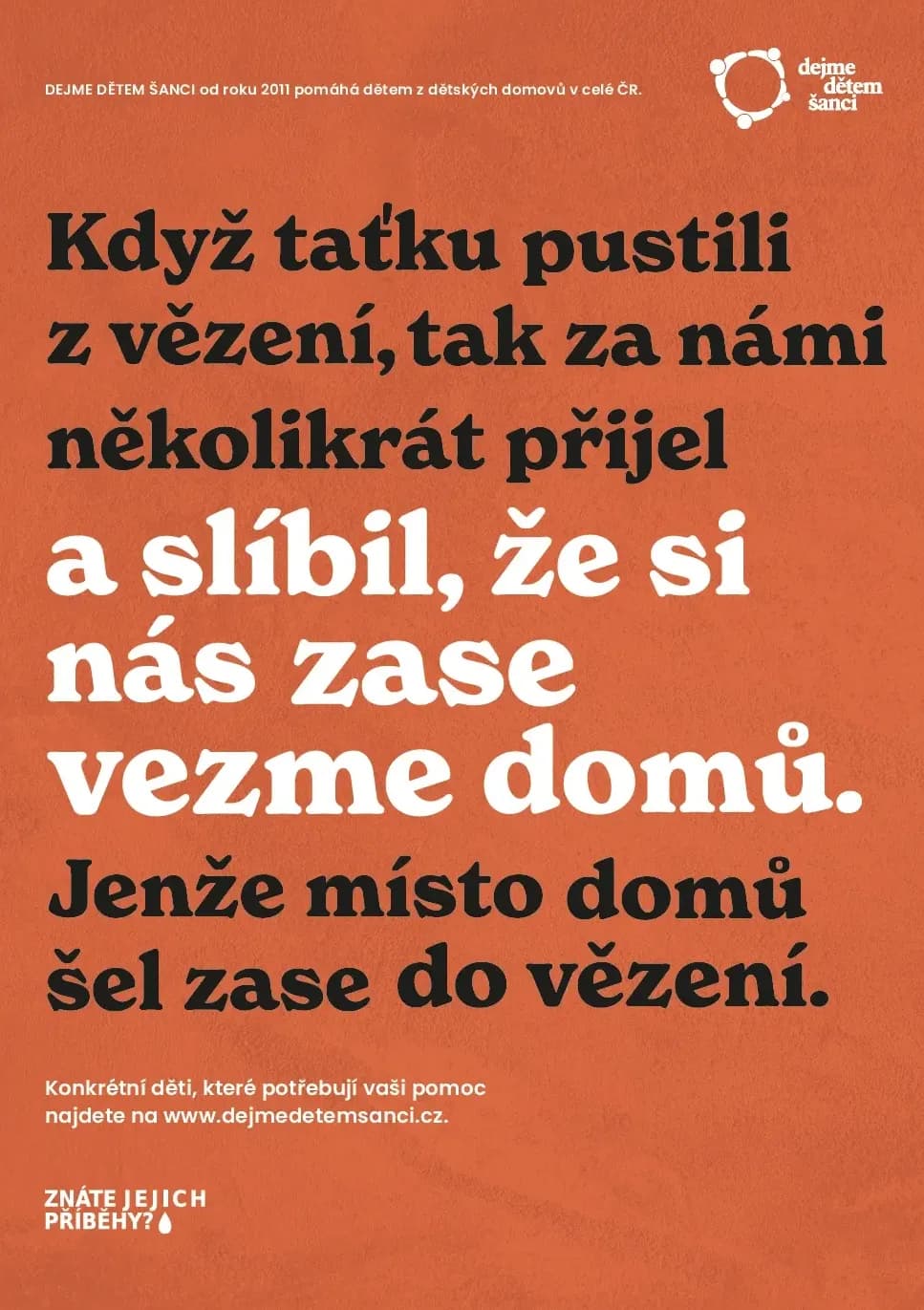 nase-deti-jak-to-vidi-kampan-02.webp