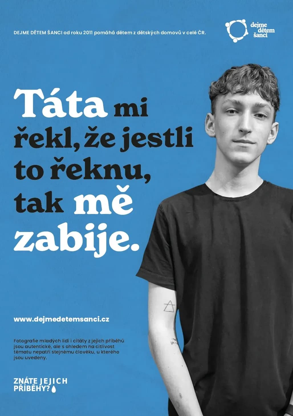 nase-deti-jak-to-vidi-kampan-03.webp