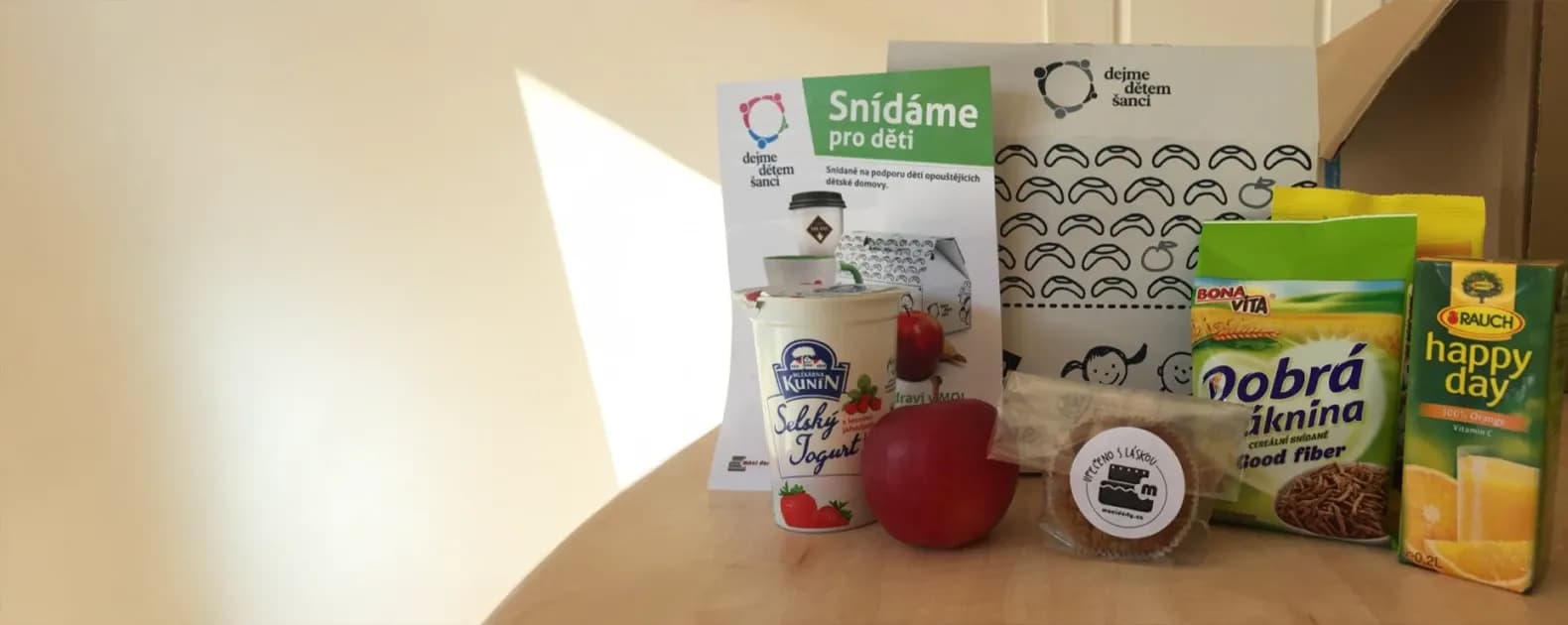 pro-firmy-snidane-hero.webp