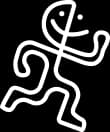 projekty-beham-pro-deti-logo.webp
