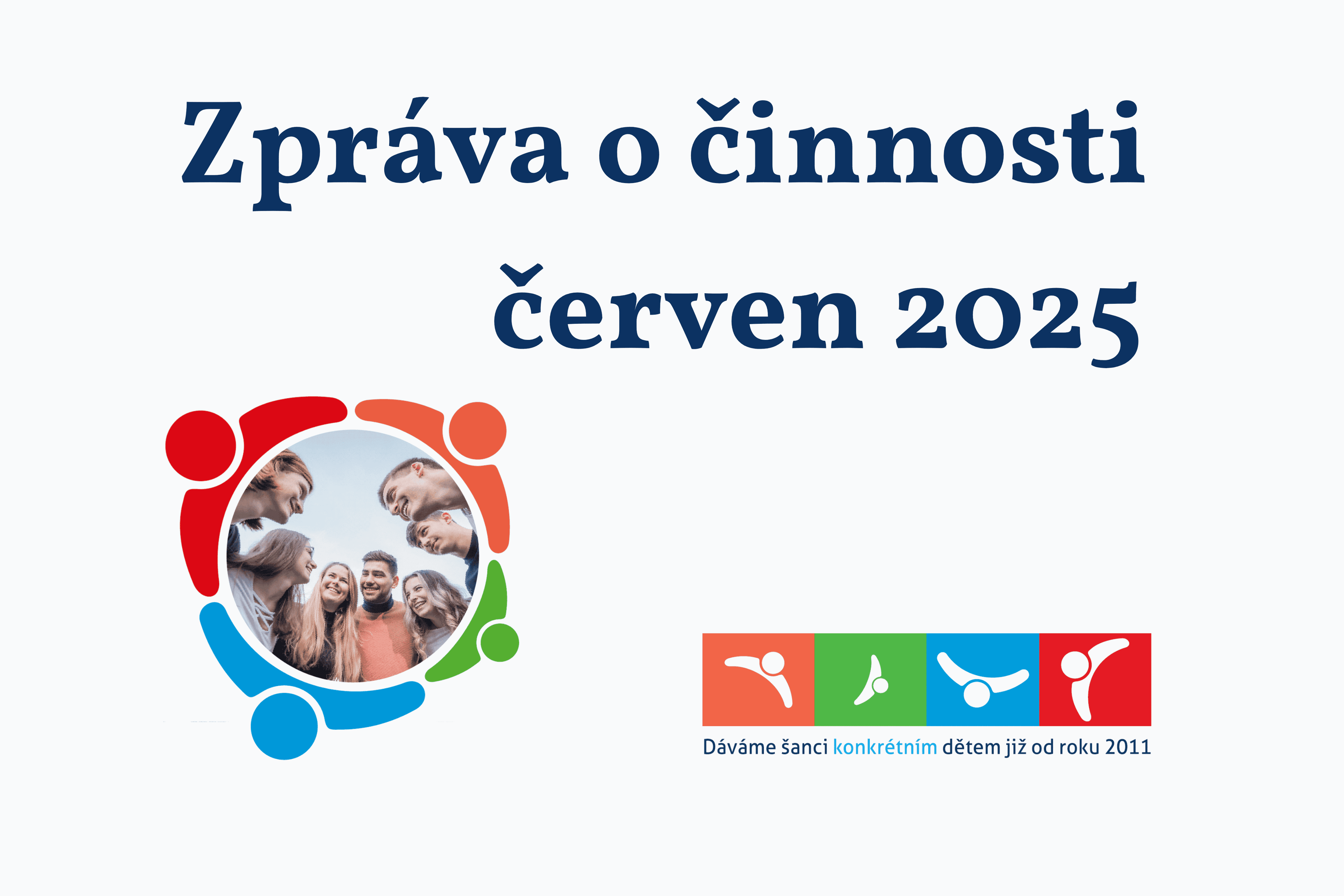 zoč_červen2025.png
