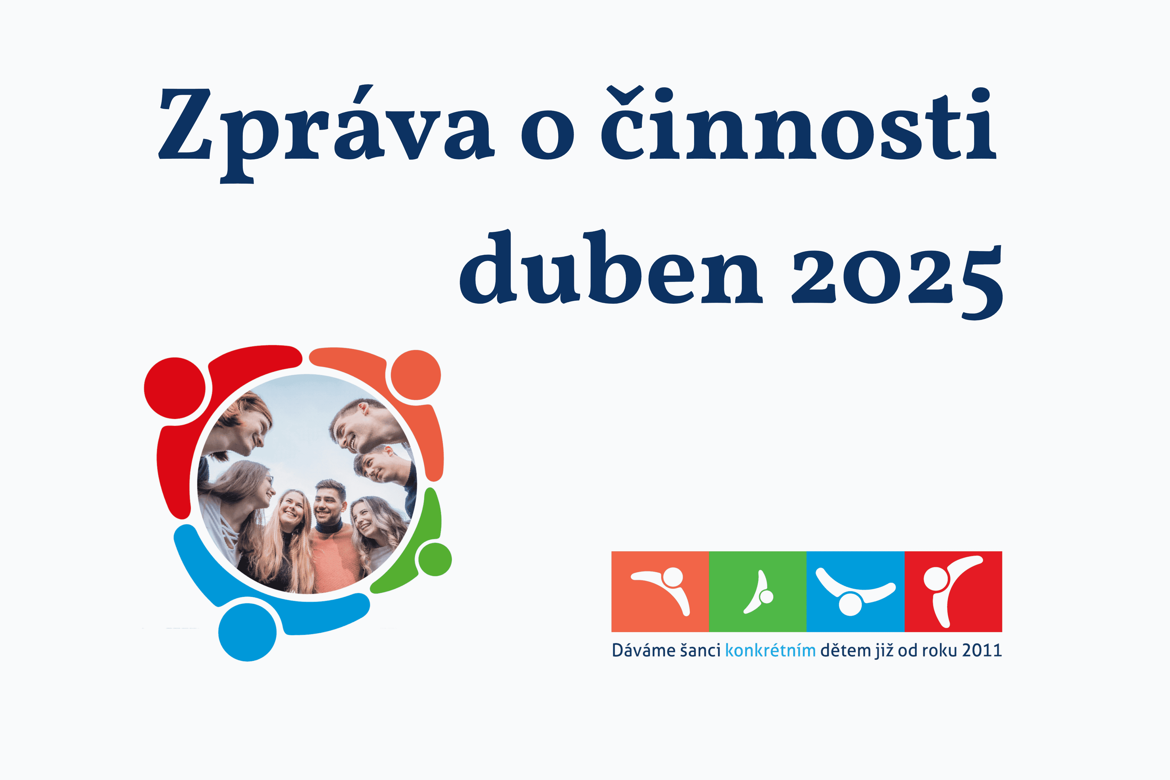 zoč duben2025.png