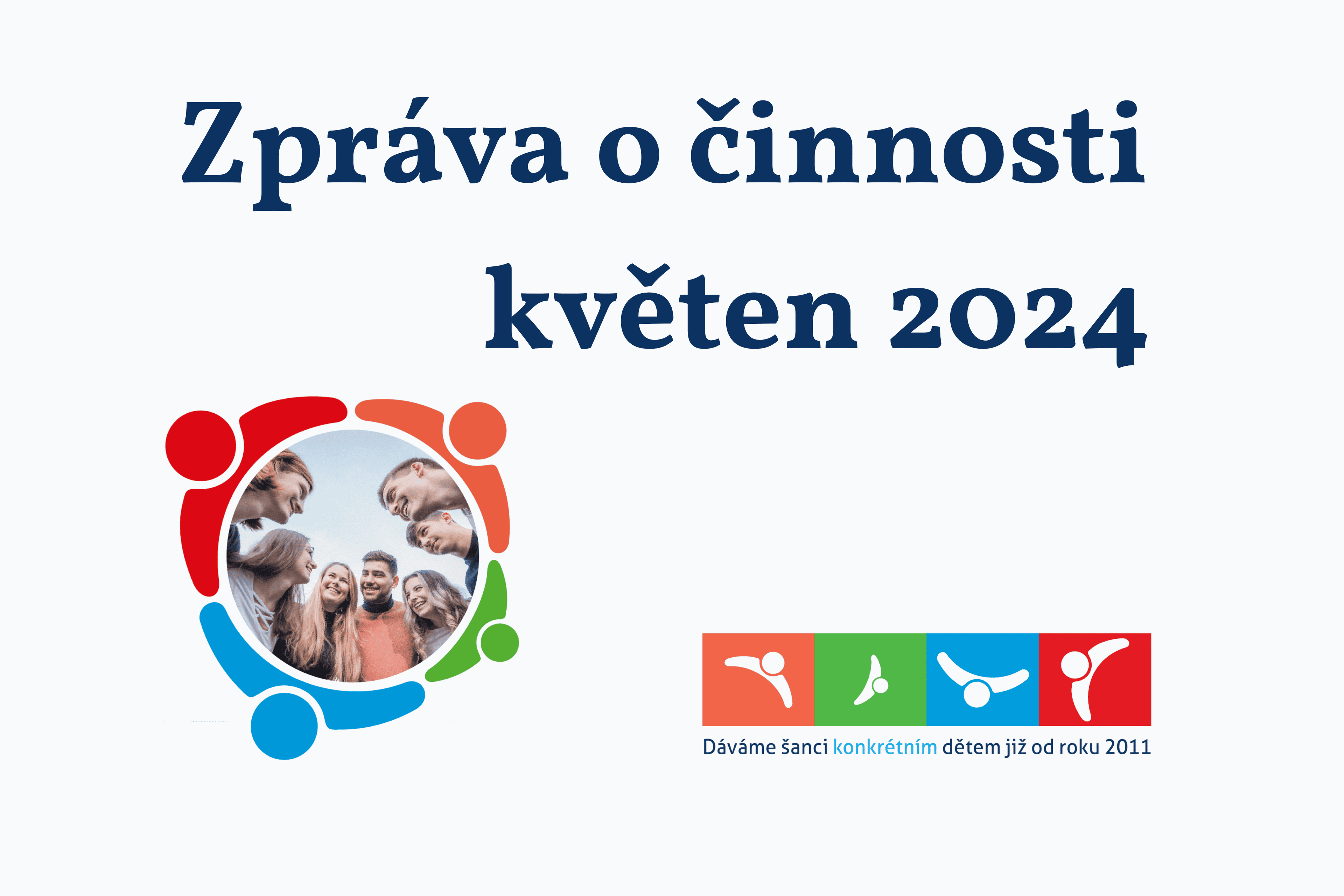 zoč_květen2024.png
