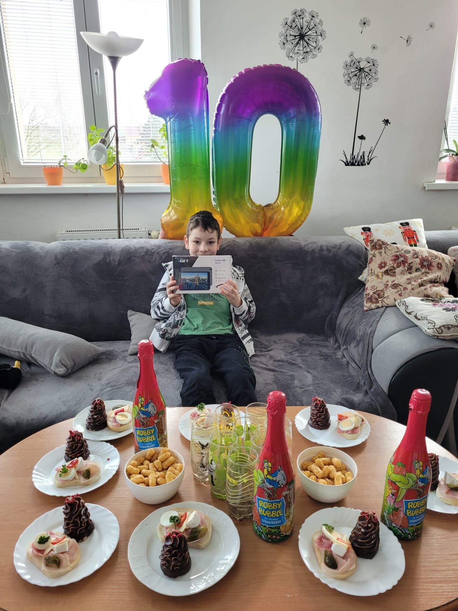 21205_Dominik 1.jpg