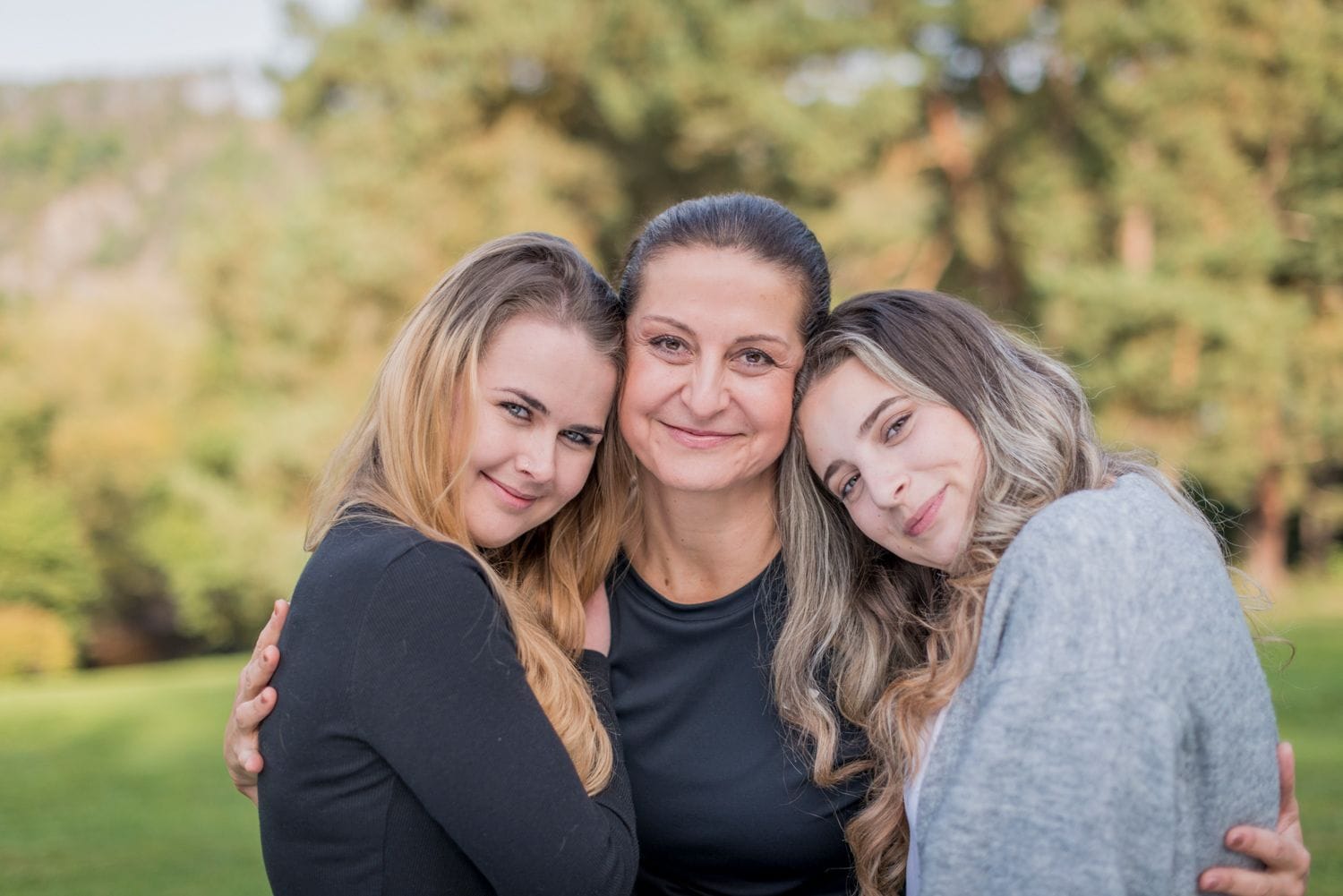 Míša + holky.jpg