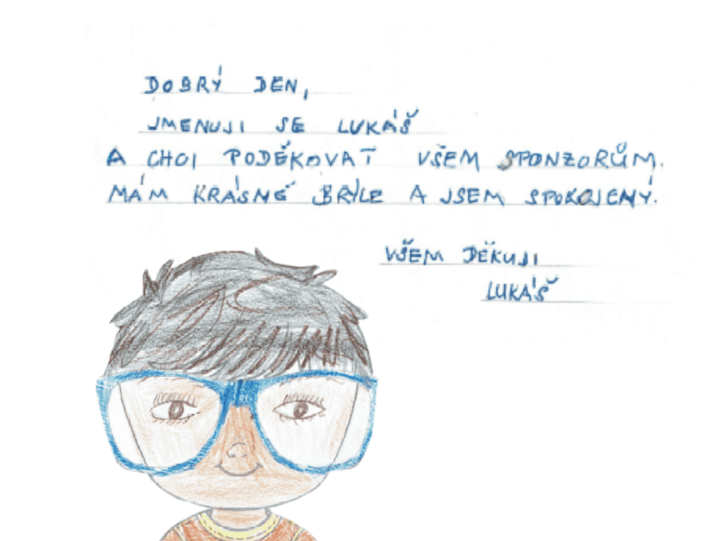 PBS - brýle.png