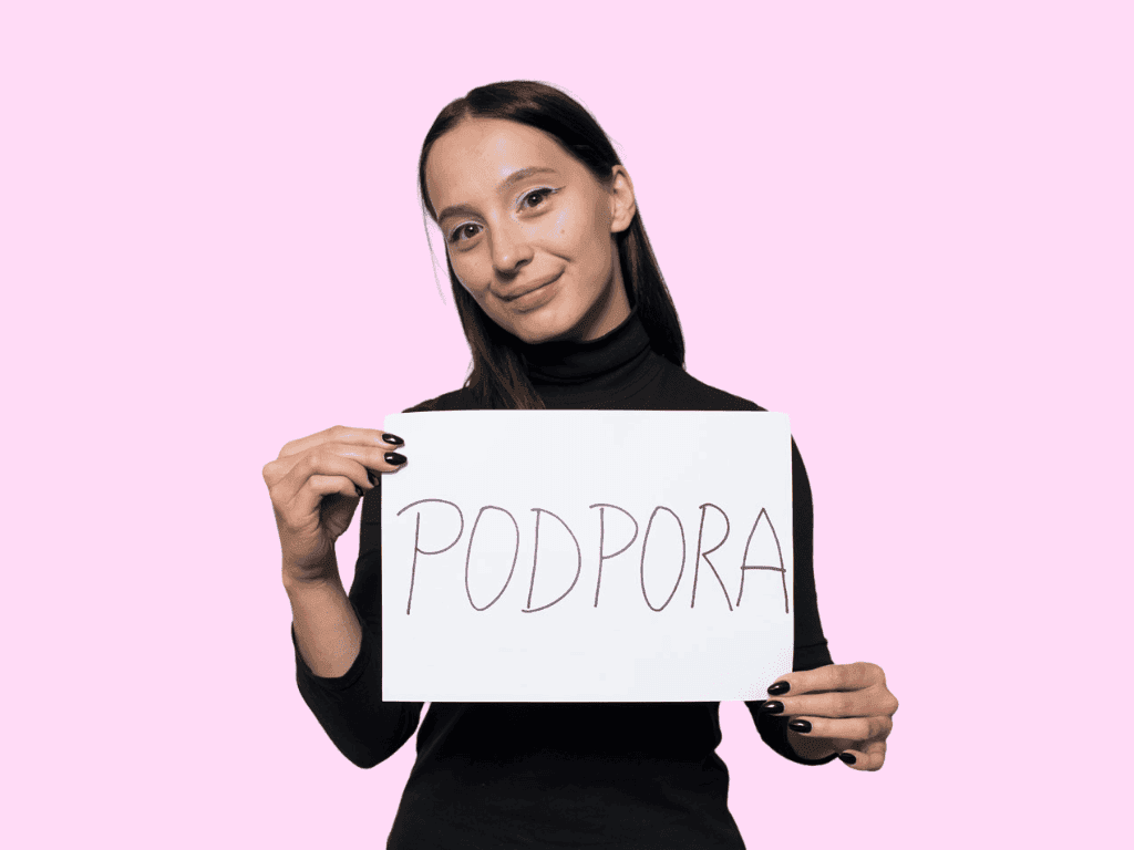 Podporuj mě 1.png
