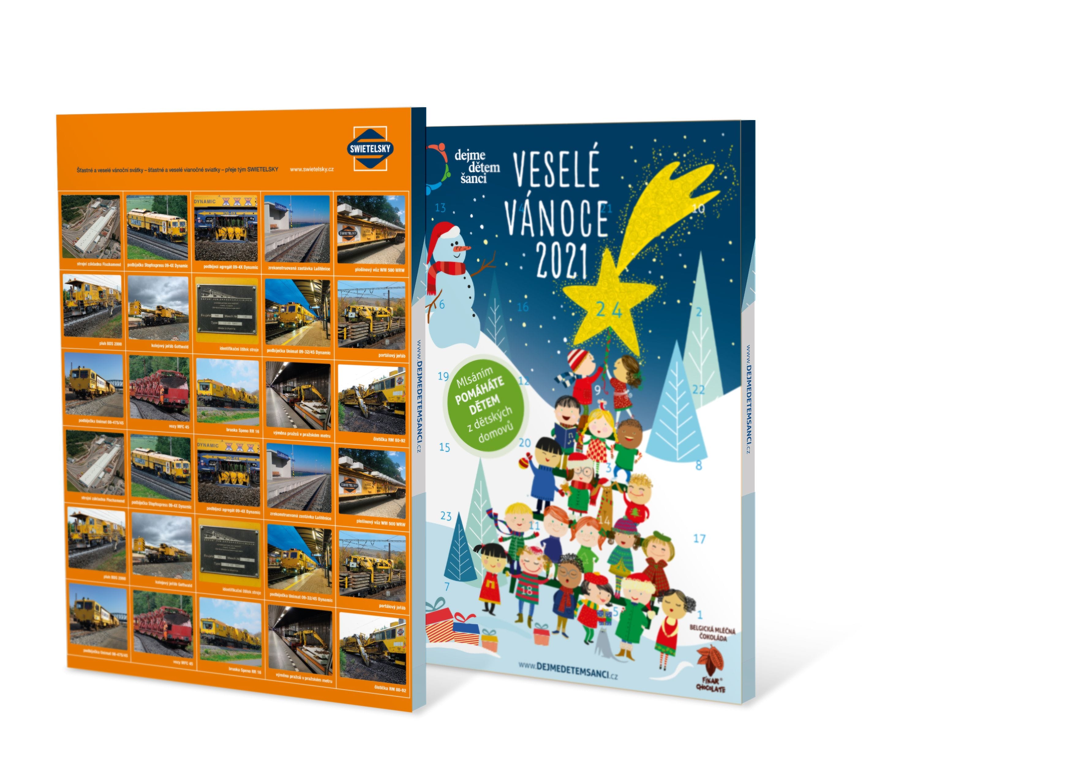 kalendar_mock_up_partneri.jpg