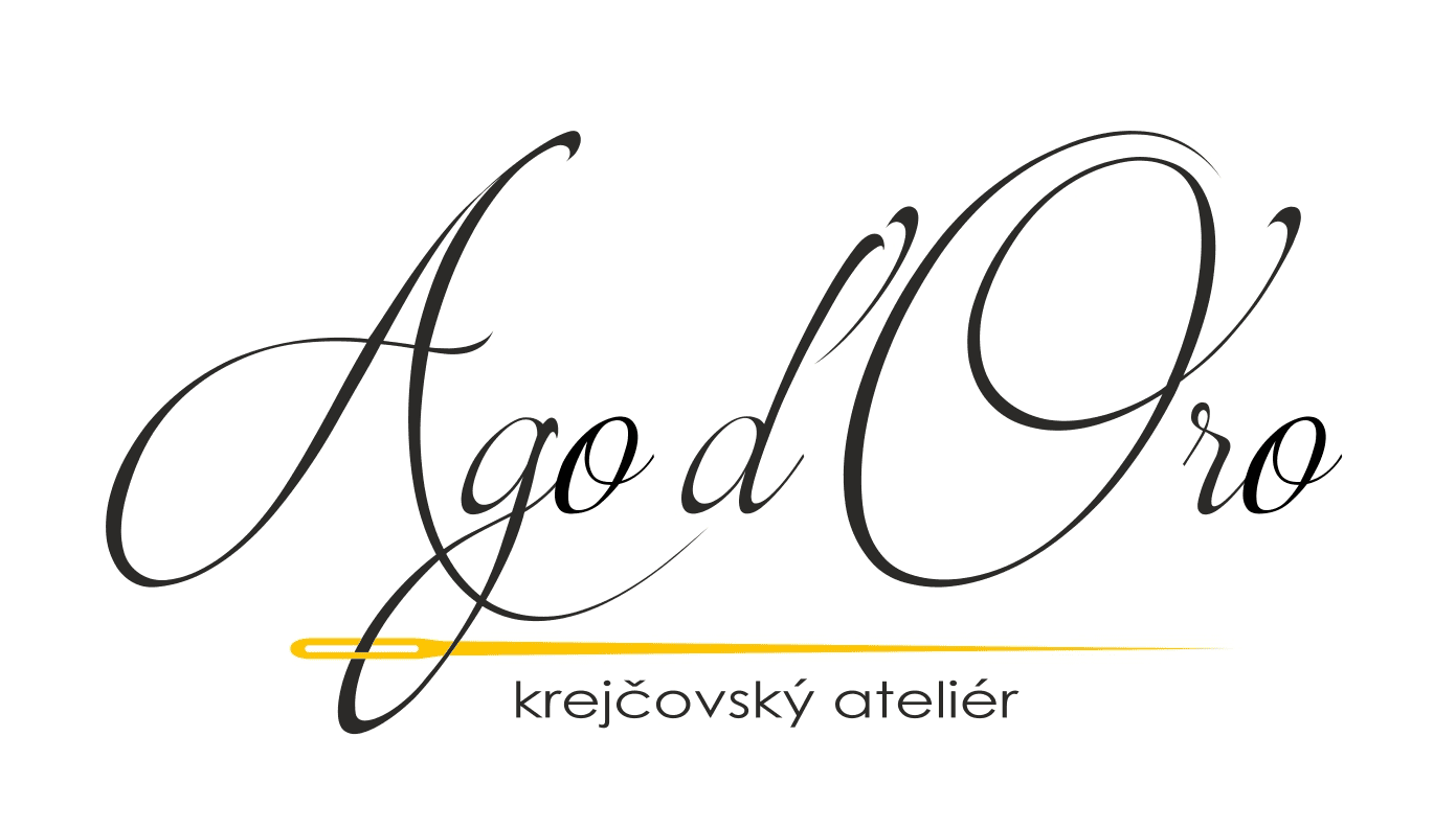 AGO d'ORO.PNG
