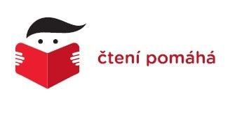 CP_logo_1.jpg