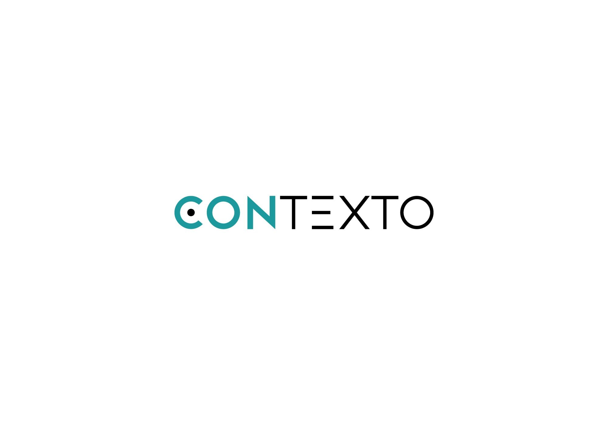 ContextoLOGO.jpg