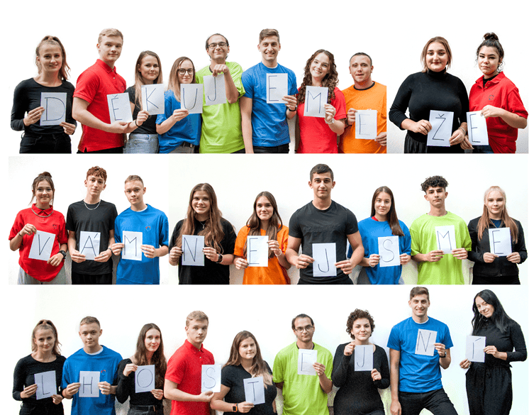 Koláž PM6.png