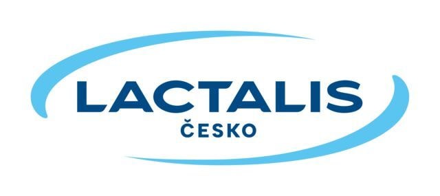 LACTALIS_small_new.jpg