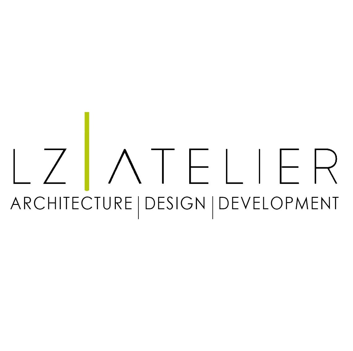 LOGO _BŽB_I.jpg