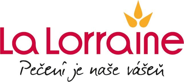 LOGO_CZ.jpg