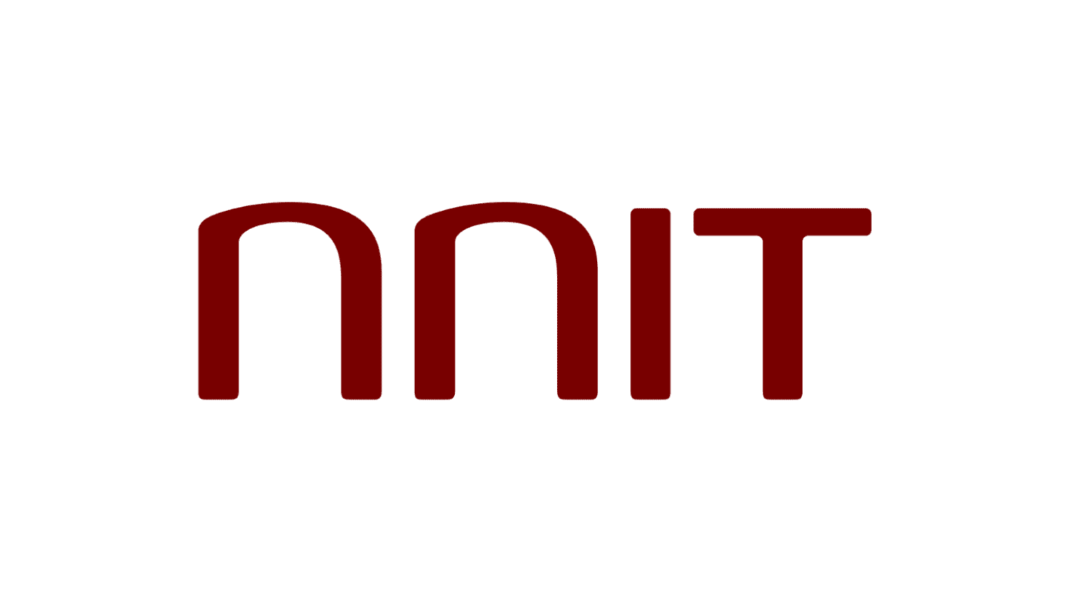 Logo 1.png