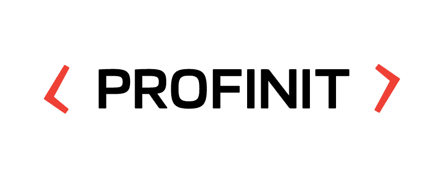 Profinit_logo_CMYK_png-01.png
