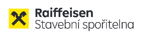 RSTS logo nové_malé.png