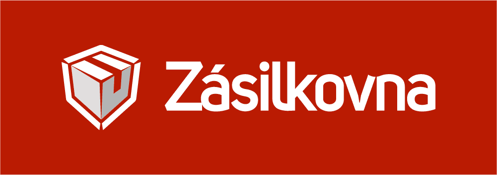 Zasilkovna.png