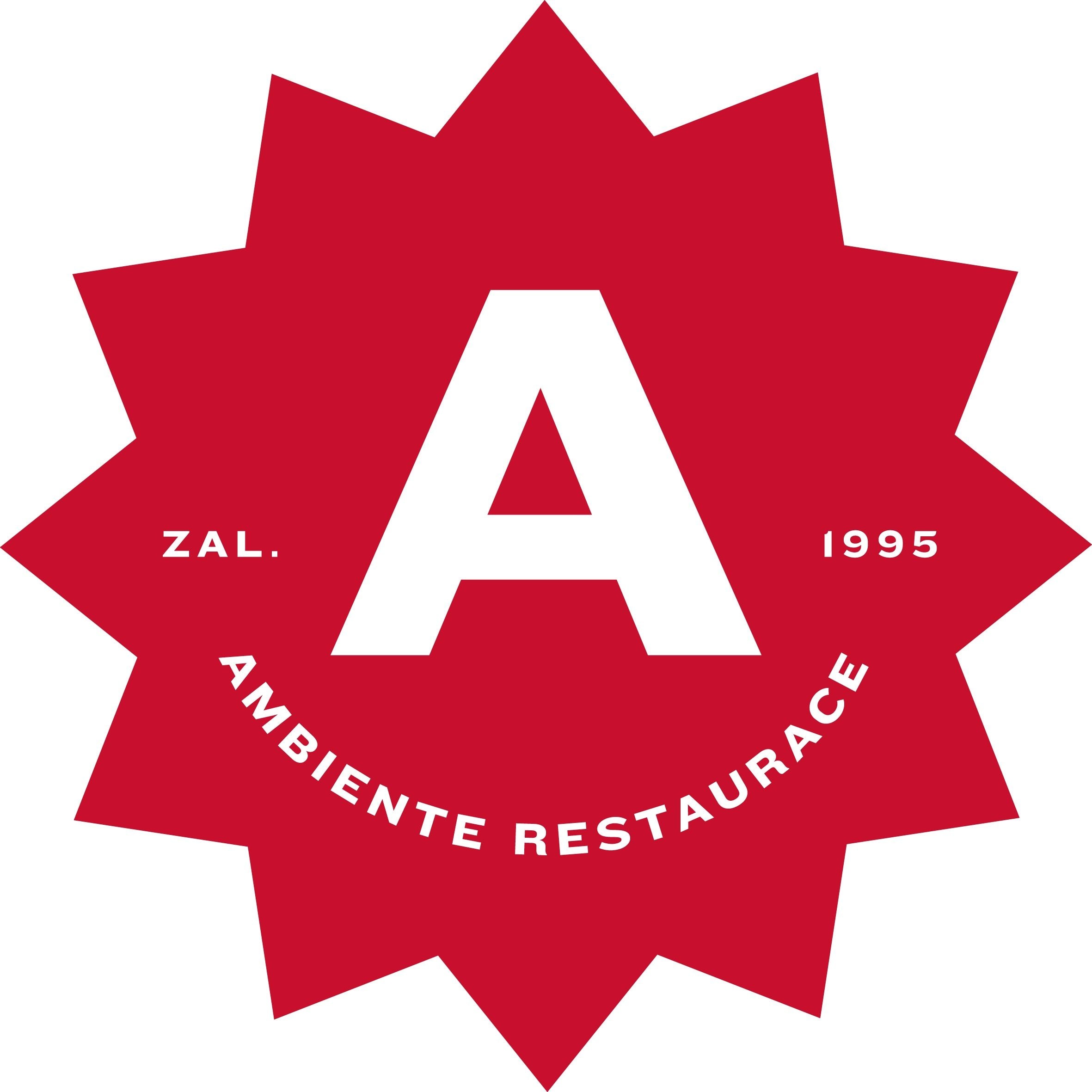 ambiente_red.jpg