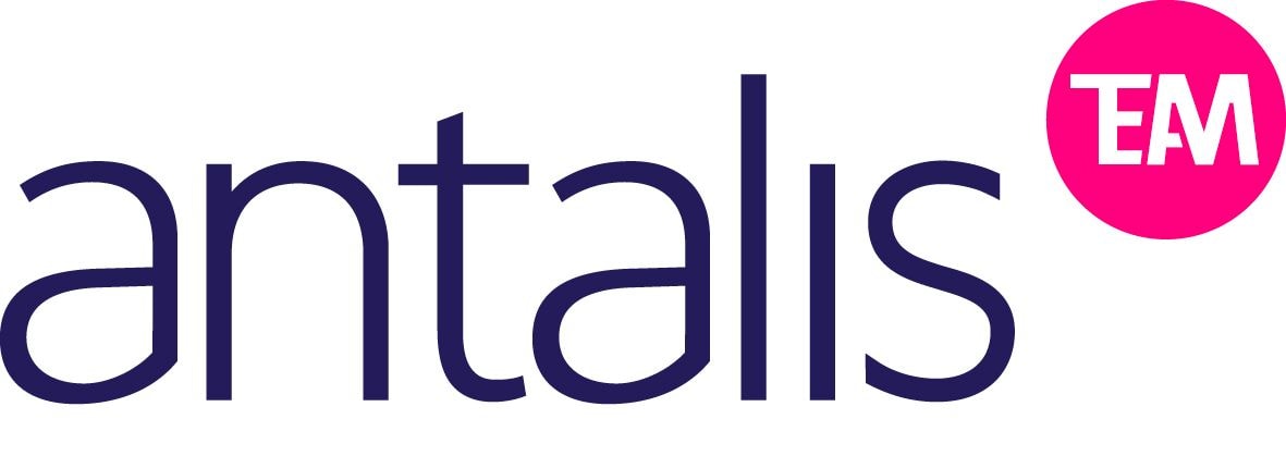 antalis.jpg